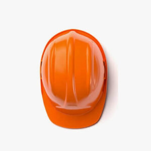Safety Cap