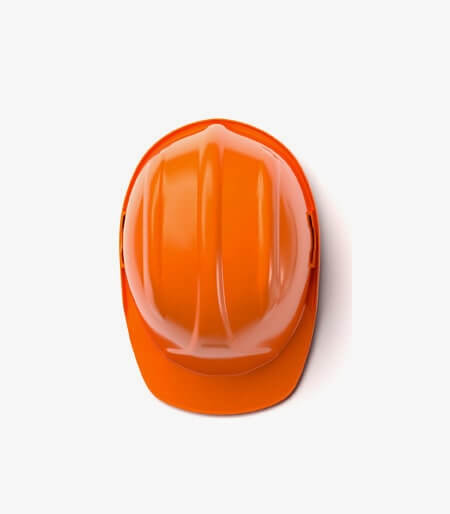 Safety Cap