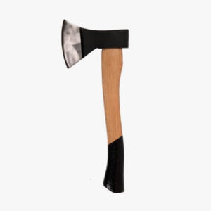 Axe