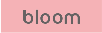 www.ampspl.co.in