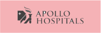 www.ampspl.co.in