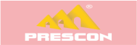 www.ampspl.co.in