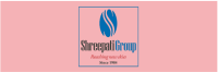 www.ampspl.co.in